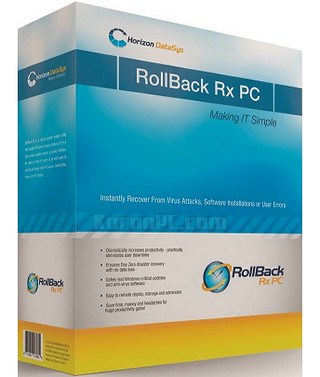 instal the new Rollback Rx Pro 12.5.2708923745