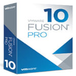 vmware fusion 11 pro keygen