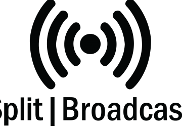 XSplit Broadcaster 4.5 Crack + Serial Key Free Download [2024]