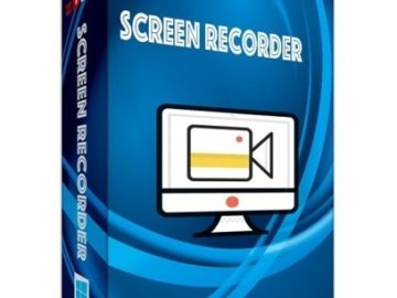 ZD Soft Screen Recorder Serial key + Crack