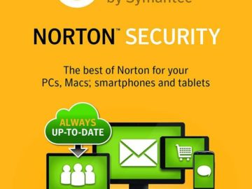 norton internet security 2024 Crack Free Download Product Key