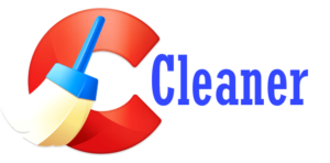 CCleaner Pro Activation Key With Crack