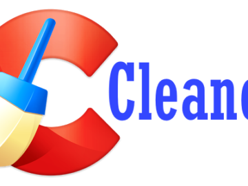 CCleaner Pro Activation Key With Crack