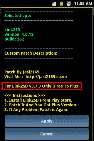 Lucky Patcher APK  With Cracked Free Download [2024]