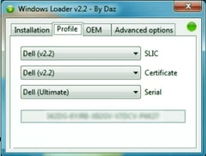 windows loader 3.1 download free