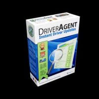 DriverAgent Plus 3.2018.08.06 Crack With Product Key [2022]
