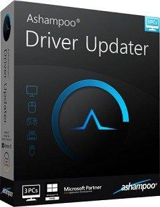 download the new version for mac Ashampoo UnInstaller 14.00.10