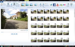 Windows Live Movie Maker With Crack Free Download [2023]