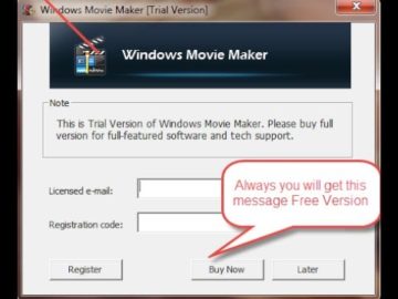 download movie maker windows 10 full crack