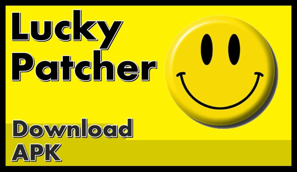 Lucky Patcher APK 2024 V12.1.0 + Full Version Download [Latest