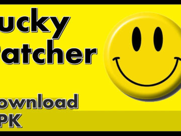 Lucky Patcher APK With Cracked Free Download [2024]