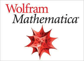 Wolfram Mathematica 13.0 Crack + Keygen Full Download 