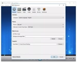 Macgo Mac Blu-ray Player Pro 3.3.21 + Full Crack Version 2022