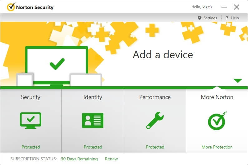 norton internet security 2024 Crack Free Download Product Key