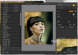 Color EFEX Pro Full Version With Crack