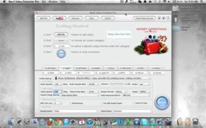 license code for MacX Video Converter Pro