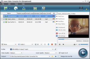 torrent macx video converter pro