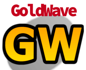 GoldWave 6.60 Crack With License Key Free Download [Latest]