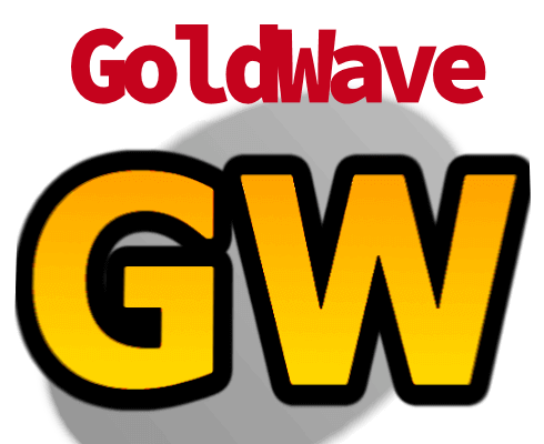goldwave download