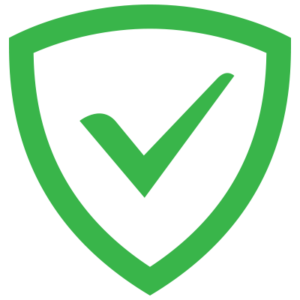 adguard premium features