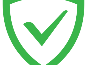 Adguard Premium Professional 6.4.1814.4903 Crack