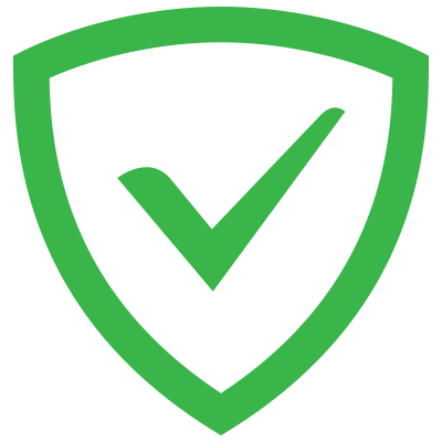 download the new version for mac Adguard Premium 7.14.4316.0