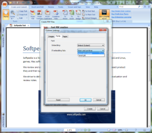 Nitro Pro 14.3.1.193 Crack With Serial Key Free Download [2023]