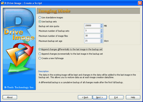 download r-drive image 7.0