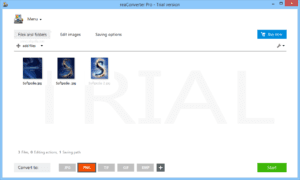 ReaConverter Pro Crack 7.722 + Keygen Free Download [2022]