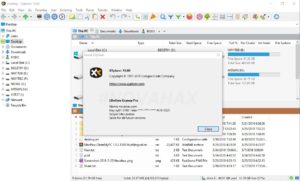 XYplorer Pro 22.70.0000 Crack With License Key 2022 [ Latest] Download