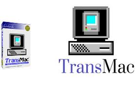 TransMac 14.9 Crack With License Key Free Download [Latest]