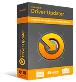 TweakBit Driver Updater 2.2.9 Crack + License Key 2023 [Latest]