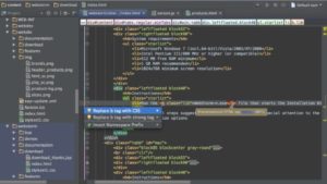 PHPStorm Full Crack With Patch