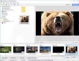 PicturesToExe Deluxe 10.5.7 Crack With License Key 2023 [Latest]