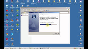 ORPALIS PaperScan Professional 4.0.9 Crack with Keygen [2023]