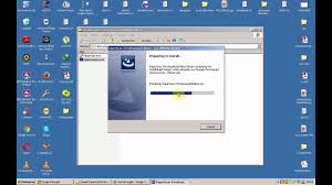 ORPALIS Paperscan Professional 3.0.77 With Full Crack 