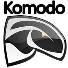 Komodo IDE 12.2.2 Crack + License Key Free Download [2024]