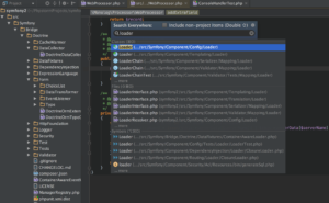 PHPStorm Full Crack With Patch