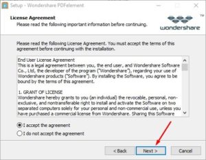 Wondershare PDFelement 10.1.1 Crack With License Key [2024]
