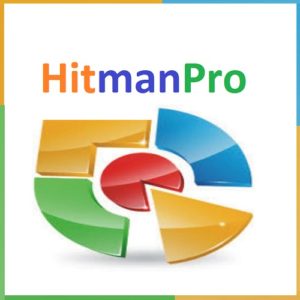 Hitman Pro 3.8.23 Build 318 Crack + Product Key Free Download 2021