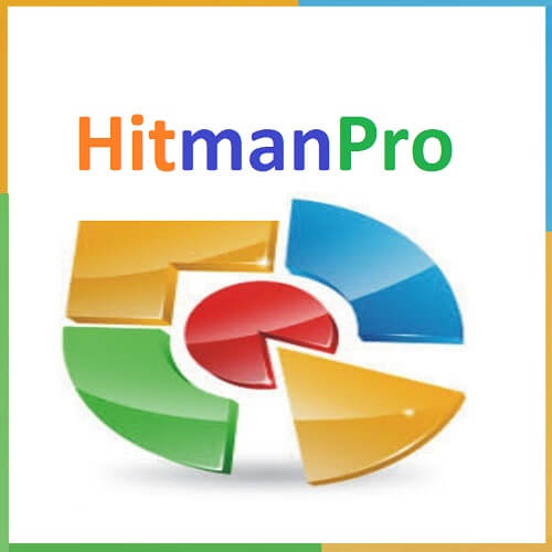 hitman pro activate free license expired