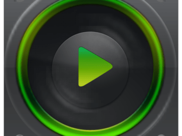 PlayerPro Music Player APK Crack Free Download [2024]