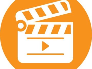 AVS Video Editor crack Plus Activation Keygen Updated