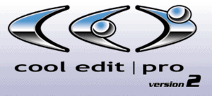 Cool Edit Pro crack With Serial Key Full Download