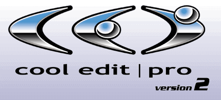  Cool  Edit  Pro  3 1 Full Crack With Serial Key Free Download 