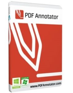 pdf annotator crack With Full Latest Version