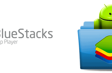 BlueStacks Crack + Keygen Free Download [2024]