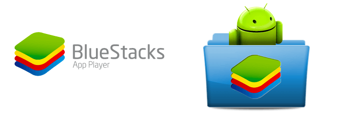 bluestacks 5 download android