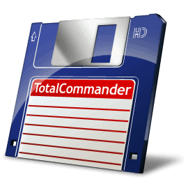 Total Commander 10.53 Crack With Keygen Free Download 2023 