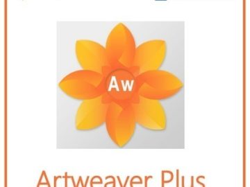 artweaver plus crack Full Version Free Download